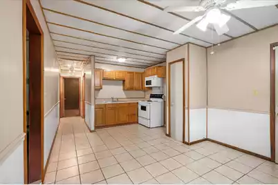 3445 Hobson Drive, Johns Island, SC 29455 - Photo 9