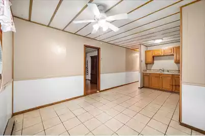3445 Hobson Drive, Johns Island, SC 29455 - Photo 11