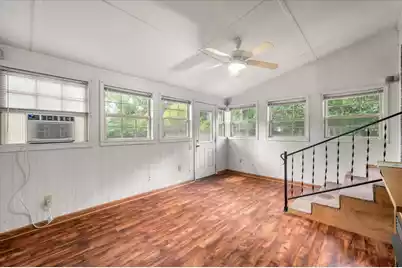 3445 Hobson Drive, Johns Island, SC 29455 - Photo 21