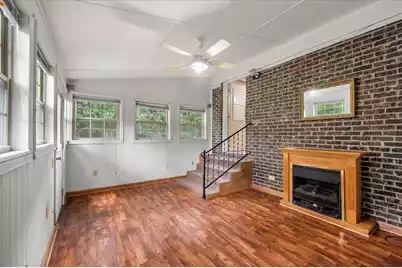 3445 Hobson Drive, Johns Island, SC 29455 - Photo 25