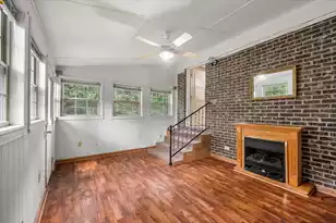 3445 Hobson Dr, Johns Island, SC 29455 - Photo 25