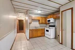 3445 Hobson Dr, Johns Island, SC 29455 - Photo 13