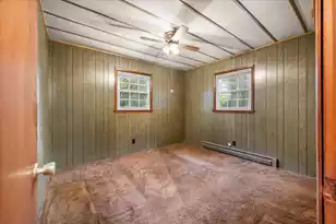 3445 Hobson Dr, Johns Island, SC 29455 - Photo 29