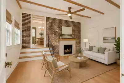 3445 Hobson Drive, Johns Island, SC 29455 - Photo 23