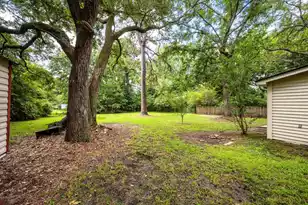 3445 Hobson Dr, Johns Island, SC 29455 - Photo 37