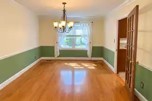 118 Sassafras Rd, Aiken, SC 29803 - Photo 7