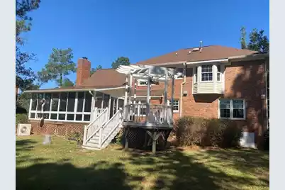 118 Sassafras Road, Aiken, SC 29803 - Photo 19
