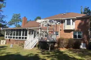 118 Sassafras Rd, Aiken, SC 29803 - Photo 19