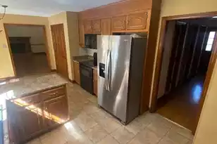 118 Sassafras Rd, Aiken, SC 29803 - Photo 17