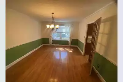 118 Sassafras Road, Aiken, SC 29803 - Photo 3