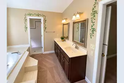 118 Sassafras Road, Aiken, SC 29803 - Photo 1