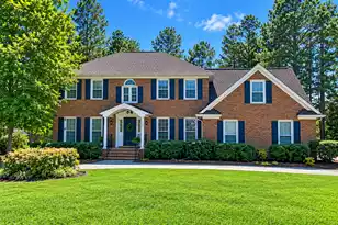 118 Sassafras Rd, Aiken, SC 29803 - Photo 17
