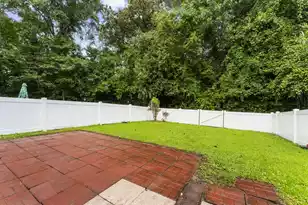 165 Black River Dr, Summerville, SC 29485 - Photo 27