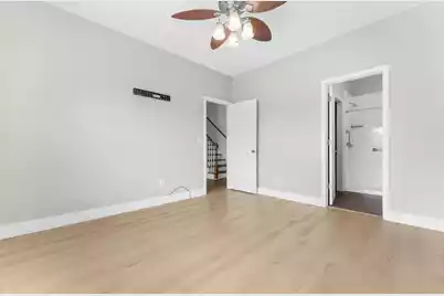 165 Black River Drive, Summerville, SC 29485 - Photo 15
