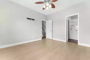 165 Black River Dr, Summerville, SC 29485 - Photo 15
