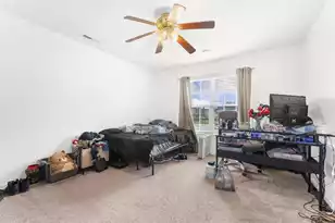 165 Black River Dr, Summerville, SC 29485 - Photo 25