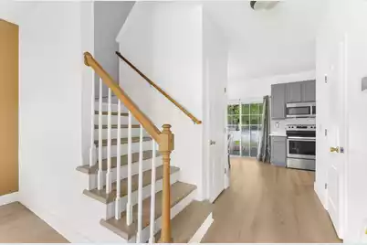 165 Black River Drive, Summerville, SC 29485 - Photo 7