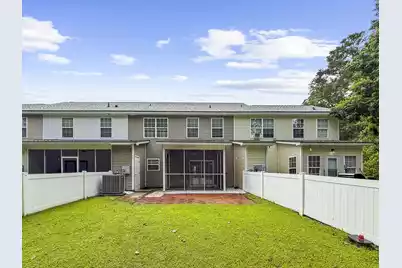 165 Black River Drive, Summerville, SC 29485 - Photo 29