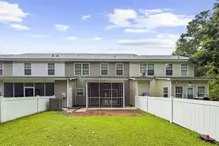 165 Black River Dr, Summerville, SC 29485 - Photo 29