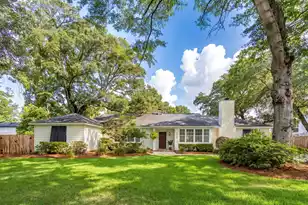 1670 Hunley Ave, Charleston, SC 29412 - Photo 3