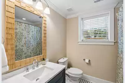 1670 Hunley Avenue, Charleston, SC 29412 - Photo 43