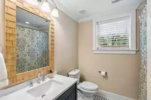 1670 Hunley Ave, Charleston, SC 29412 - Photo 43