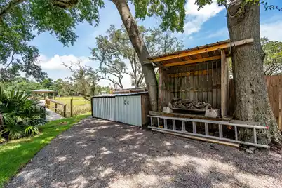 1670 Hunley Avenue, Charleston, SC 29412 - Photo 73