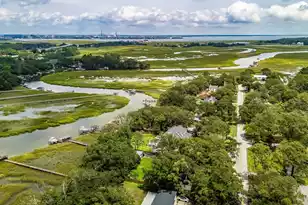1670 Hunley Ave, Charleston, SC 29412 - Photo 95
