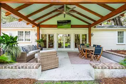 1670 Hunley Avenue, Charleston, SC 29412 - Photo 59