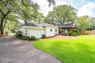 1670 Hunley Ave, Charleston, SC 29412 - Photo 51