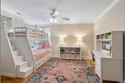 1670 Hunley Avenue, Charleston, SC 29412 - Photo 45