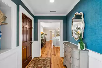 1670 Hunley Avenue, Charleston, SC 29412 - Photo 11
