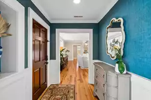 1670 Hunley Ave, Charleston, SC 29412 - Photo 11