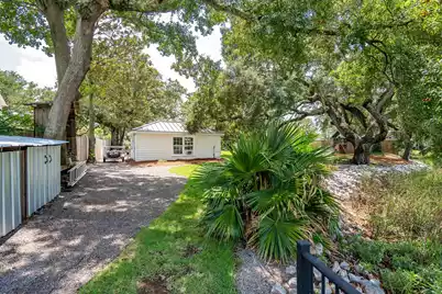 1670 Hunley Avenue, Charleston, SC 29412 - Photo 75