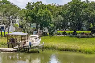 1670 Hunley Ave, Charleston, SC 29412 - Photo 93