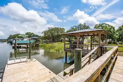 1670 Hunley Avenue, Charleston, SC 29412 - Photo 85