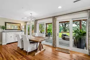 1670 Hunley Ave, Charleston, SC 29412 - Photo 17