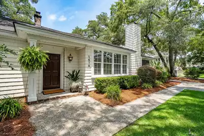 1670 Hunley Avenue, Charleston, SC 29412 - Photo 7