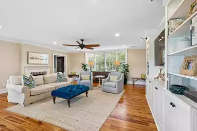 1670 Hunley Avenue, Charleston, SC 29412 - Photo 15