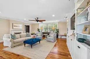 1670 Hunley Ave, Charleston, SC 29412 - Photo 15