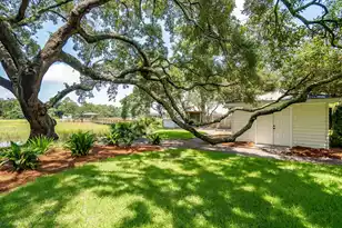 1670 Hunley Ave, Charleston, SC 29412 - Photo 69