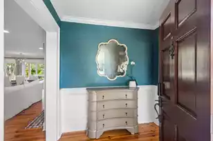 1670 Hunley Ave, Charleston, SC 29412 - Photo 9