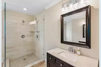 1670 Hunley Avenue, Charleston, SC 29412 - Photo 37