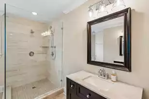 1670 Hunley Ave, Charleston, SC 29412 - Photo 37
