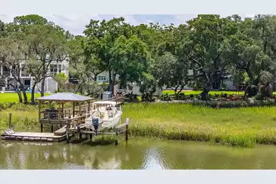1670 Hunley Avenue, Charleston, SC 29412 - Photo 97