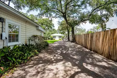 1670 Hunley Avenue, Charleston, SC 29412 - Photo 49