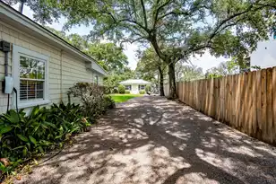 1670 Hunley Ave, Charleston, SC 29412 - Photo 49