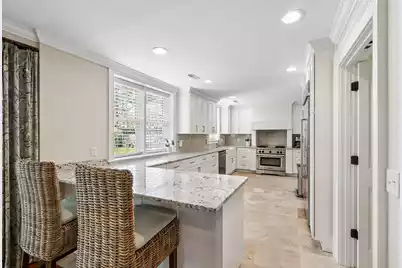 1670 Hunley Avenue, Charleston, SC 29412 - Photo 21