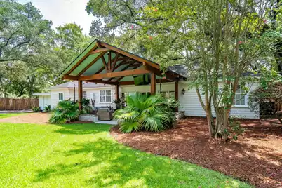 1670 Hunley Avenue, Charleston, SC 29412 - Photo 57