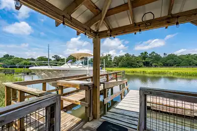 1670 Hunley Avenue, Charleston, SC 29412 - Photo 83